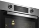 Φούρνος Beko OVEN BBIM12300XD BEKO