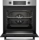 Φούρνος Beko OVEN BBIM12300XD BEKO