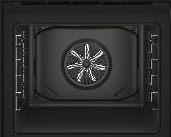 Φούρνος Beko OVEN BBIM12300XD BEKO