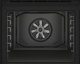 Φούρνος Beko OVEN BBIM12300XD BEKO