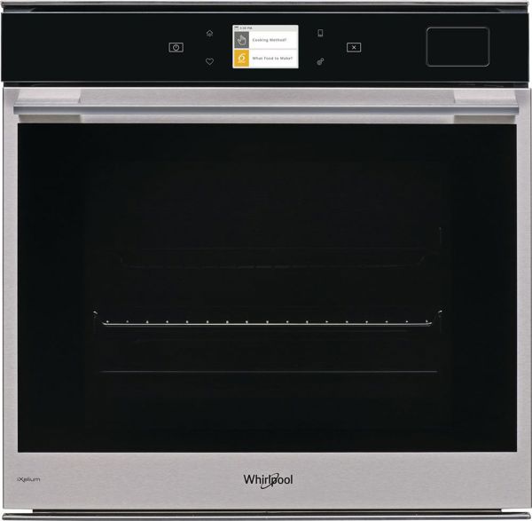 Φούρνος Whirlpool W9 OS2 4S1 P