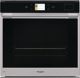 Φούρνος Whirlpool W9 OS2 4S1 P