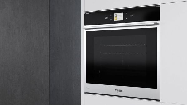 Φούρνος Whirlpool W9 OS2 4S1 P