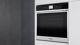 Φούρνος Whirlpool W9 OS2 4S1 P