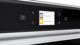 Φούρνος Whirlpool W9 OS2 4S1 P