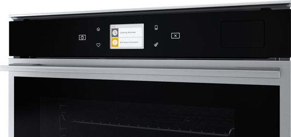 Φούρνος Whirlpool W9 OS2 4S1 P