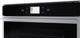 Φούρνος Whirlpool W9 OS2 4S1 P