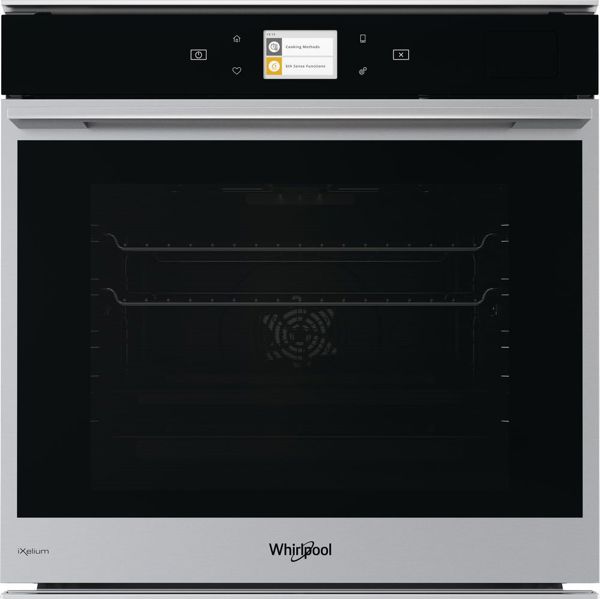 Φούρνος Whirlpool W9 OS2 4S1 P