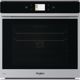 Φούρνος Whirlpool W9 OS2 4S1 P