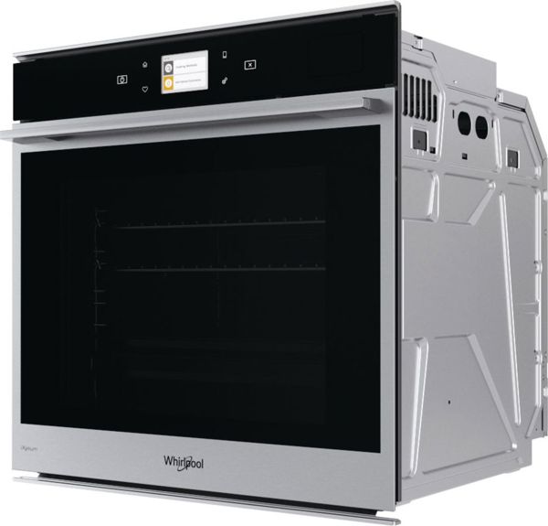 Φούρνος Whirlpool W9 OS2 4S1 P