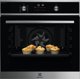 Φούρνος Electrolux OVEN EOD6P66X ELX