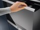 Φούρνος Electrolux OVEN EOD6P66X ELX