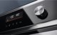 Φούρνος Electrolux OVEN EOD6P66X ELX