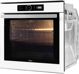 Φούρνος Whirlpool AKZM 8480 WH