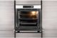 Φούρνος Whirlpool AKZM 8480 WH