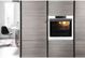 Φούρνος Whirlpool AKZM 8480 WH