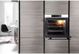 Φούρνος Whirlpool AKZM 8480 WH
