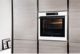 Φούρνος Whirlpool AKZM 8480 WH