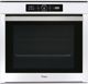 Φούρνος Whirlpool AKZM 8480 WH