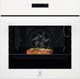 Φούρνος Electrolux Orkaitė Electrolux LOE8H31V