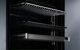 Φούρνος Electrolux Orkaitė Electrolux LOE8H31V