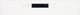 Φούρνος Electrolux Orkaitė Electrolux LOE8H31V