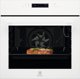 Φούρνος Electrolux Orkaitė Electrolux LOE8H31V