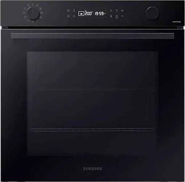 Φούρνος Samsung NV7B4140VAK
