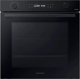 Φούρνος Samsung NV7B4140VAK