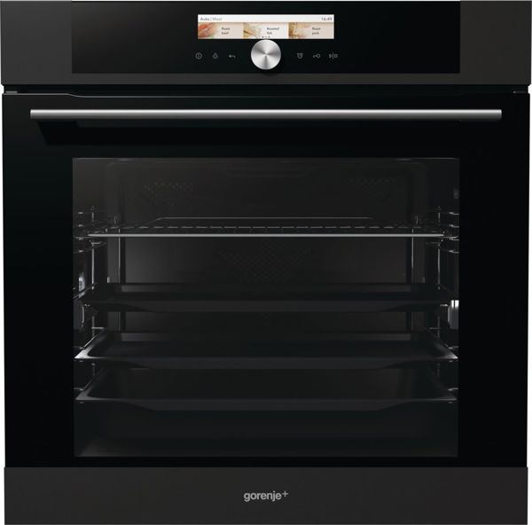 Φούρνος Gorenje GP898B