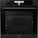 Φούρνος Gorenje GP898B