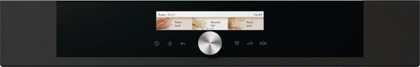 Φούρνος Gorenje GP898B
