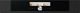 Φούρνος Gorenje GP898B