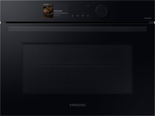 Φούρνος SAMSUNG NQ5B6753CAK