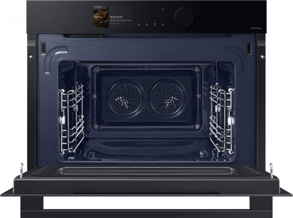 Φούρνος SAMSUNG NQ5B6753CAK