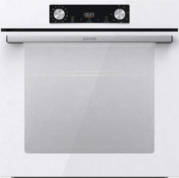 Piekarnik Gorenje BOS6737E06WG