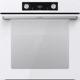 Piekarnik Gorenje BOS6737E06WG