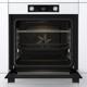 Piekarnik Gorenje BOS6737E06WG
