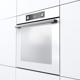 Piekarnik Gorenje BOS6737E06WG