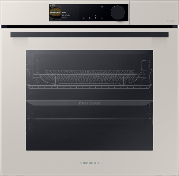 Φούρνος Samsung NV7B6665IAE/U2 14221740 8806094337723