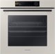 Φούρνος Samsung NV7B6665IAE/U2 14221740 8806094337723