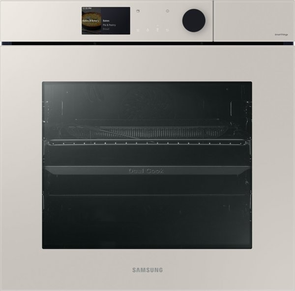 Φούρνος Samsung NV7B6665IAE/U2 14221740 8806094337723