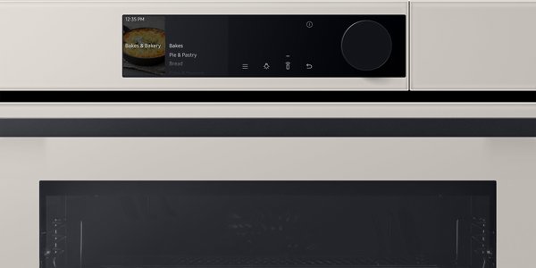 Φούρνος Samsung NV7B6665IAE/U2 14221740 8806094337723