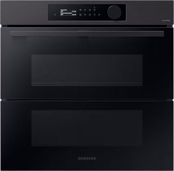Εντοιχιζόμενος φούρνος Samsung NV7B57508AB