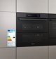 Εντοιχιζόμενος φούρνος Samsung NV7B57508AB