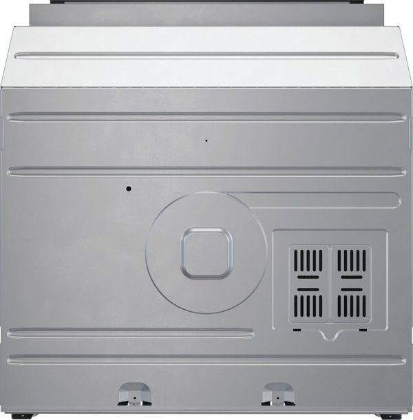 Φούρνος Whirlpool Whirlpool Oven | AKZ9S 8260 FB | 73 L | Ηλεκτρικός | Υδρολυτικός | Ηλεκτρονικός | Λειτουργία ατμού | Κυκλοφορία αέρα | Ύψος 59.5 cm | Πλάτος 59.5 cm | Μαύρο