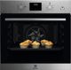Φούρνος Electrolux EOD3H50TX 13600460 7332543664856