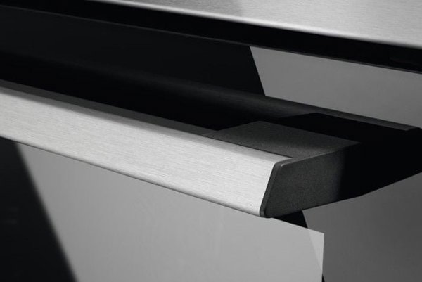 Φούρνος Electrolux EOD3H50TX 13600460 7332543664856