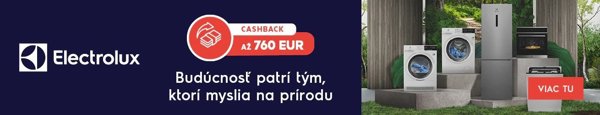 Φούρνος Electrolux EOD3H50TX 13600460 7332543664856