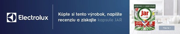 Φούρνος Electrolux EOD3H50TX 13600460 7332543664856